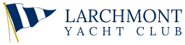 Larchmont Yacht Club