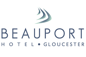 Beauport Hotel