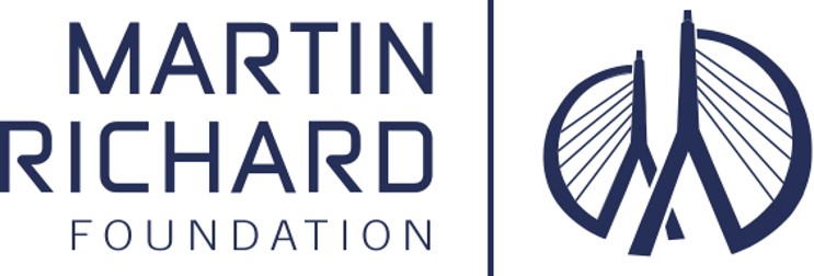 Martin Richard Foundation