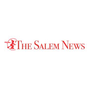 4.14.20 - The Salem News